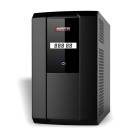 MICROTEK UPS JM SW 2500+/24V